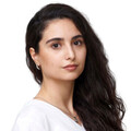 Новрузова Кушвара Азеровна - стоматолог
