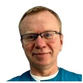 Подобин Владислав Викторович — стоматолог-ортопед