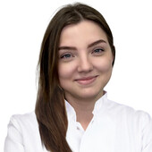 Загайнова Ольга Александровна — врач ЛФК