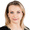Прокопова Ирина Геннадьевна