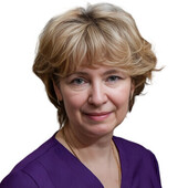 Лахтикова Татьяна Викторовна — стоматолог, стоматолог-терапевт