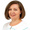 Симонова Ирина Александровна