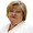 Штоль Елена Григорьевна