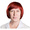 Салимова Ирина Борисовна
