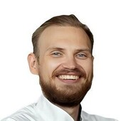 Пыстогов Виктор Владимирович — стоматолог, стоматолог-ортопед