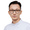 Бикалов Анвар Абдурасулович