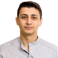 Иманов Нихад Зейтуллаевич - стоматолог, стоматолог-ортопед