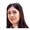 Смолякова Радана Сергеевна