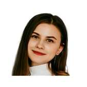 Алексеенко Дарья Витальевна — стоматолог, стоматолог-терапевт