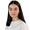 Винникова Ирина Юрьевна