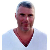 Дьяченко Валентин Григорьевич — рентгенолог