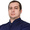 Жуков Александр Сергеевич