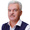 Зинченко Дмитрий Степанович
