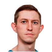 Быханов Виктор Николаевич — флеболог, сосудистый хирург