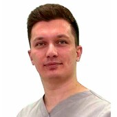 Алексеев Николай Владимирович — нейропсихолог