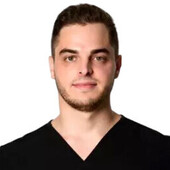 Певзнер Давид Аркадьевич — пластический хирург