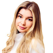 Рыбалко Татьяна Андреевна — эндокринолог