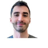 Чалиян Игорь Александрович — физиотерапевт