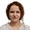 Роббина Юлия Евгеньевна