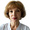 Переверзина Ирина Анатольевна