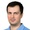 Ткаченко Никита Васильевич