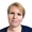 Шкарина Наталия Валентиновна