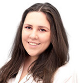 Чиргадзе Лола Гивиевна — стоматолог, стоматолог-ортодонт