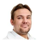 Федоров Александр Александрович — травматолог, ортопед