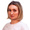 Иванова Инна Александровна