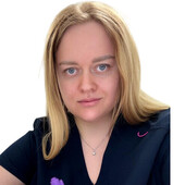 Севостьянова Дарья Алексеевна — акушер, гинеколог