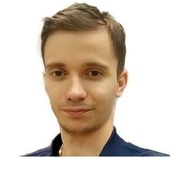 Мусин Шамиль Хамидович — ортопед, травматолог