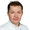 Микрюков Эдуард Сергеевич