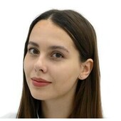 Кормашева Ирина Александровна — стоматолог, стоматолог-ортодонт