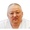 Ким Артур Павлович