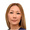 Ситникова Евгения Борисовна