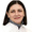 Мищенко Инна Викторовна