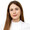 Гинтер Каролина Викторовна