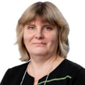 Капранова Ирина Николаевна — кардиолог