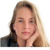 Няшина Анастасия Сергеевна — педиатр