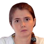 Мальцева Надежда Алексеевна — ревматолог, терапевт