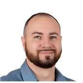 Тарасенко Александр Игоревич — флеболог, сосудистый хирург