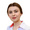 Федонина Анна Андреевна