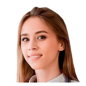 Сячина Софья Николаевна — терапевт
