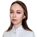 Завгородняя Марина Викторовна - хирург