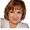 Жданова Галия Минехаметовна