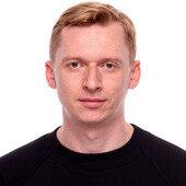 Лещев Денис Владимирович — невролог