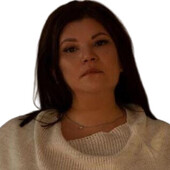 Микерина Юлия Владимировна — массажист