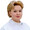 Белоусова Татьяна Валентиновна