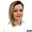 Жердева Ирина Владимировна