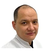 Жуматаев Тынчтык Анарбекович — ортопед, мануальный терапевт